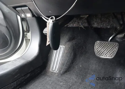 2018 Nissan Altima 2.5 Sl из США, поврежденный, VIN 1N4AL3AP2JC190690